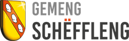 Logo van Schifflange